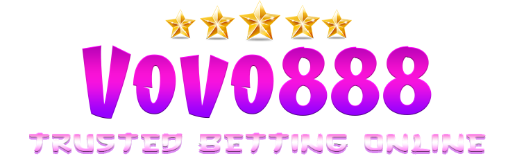 Vovo888